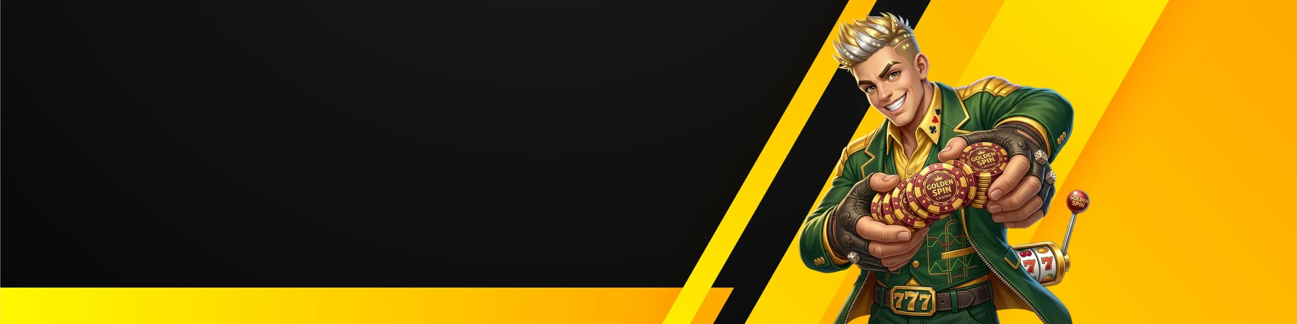 PlayBaze App