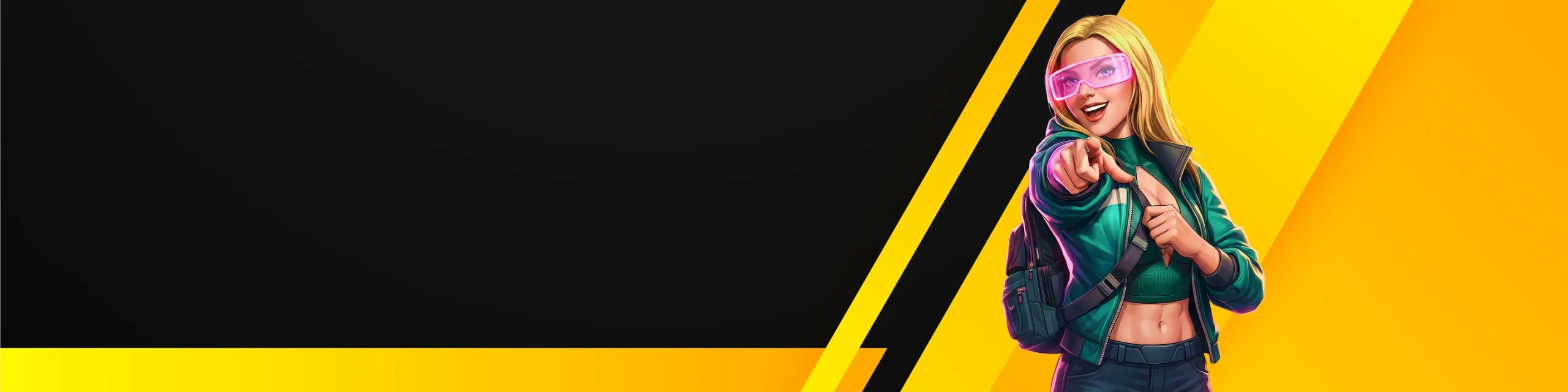 PlayBaze Kundensupport