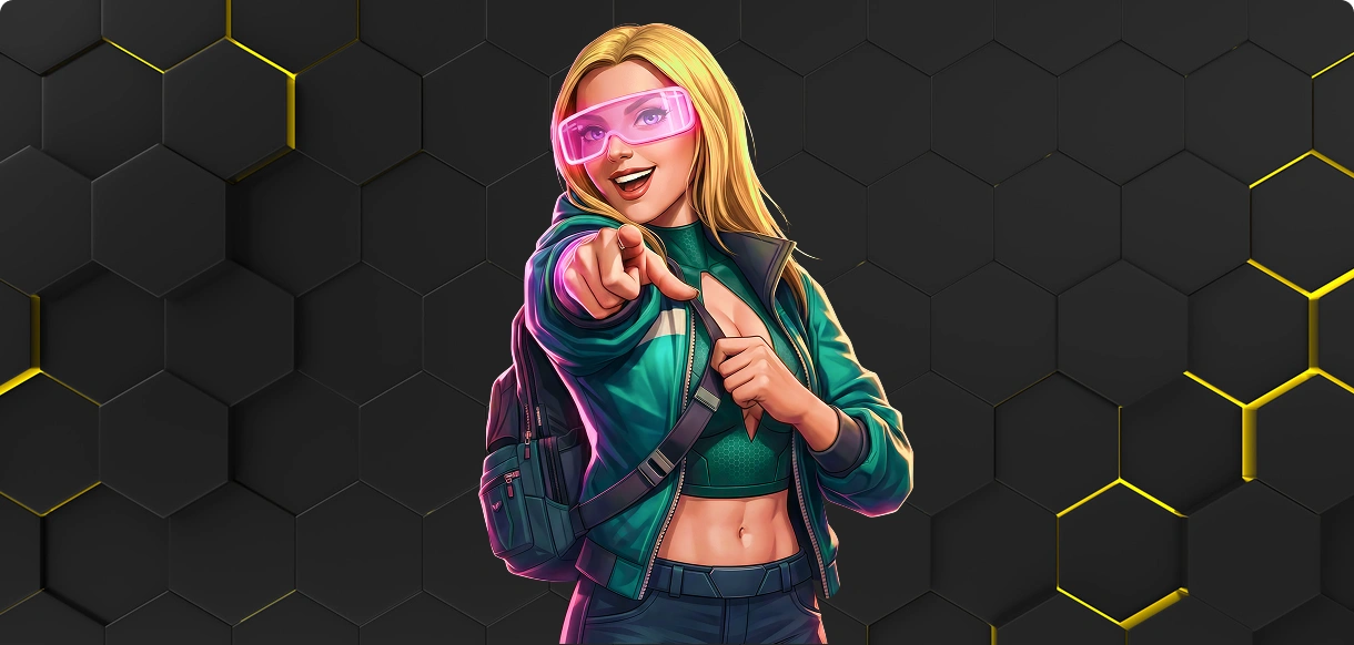 High-Roller-Bonus