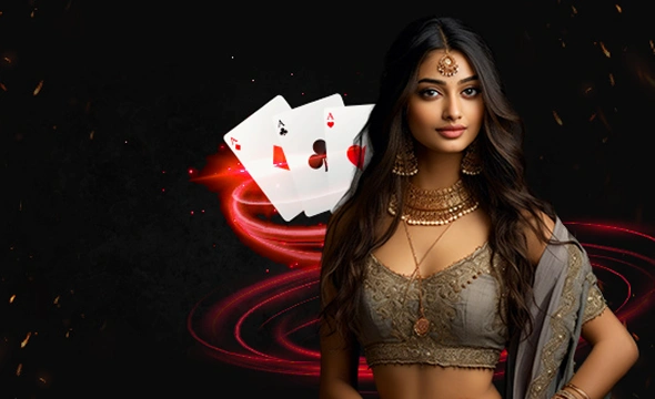Live Blackjack Live Blackjack