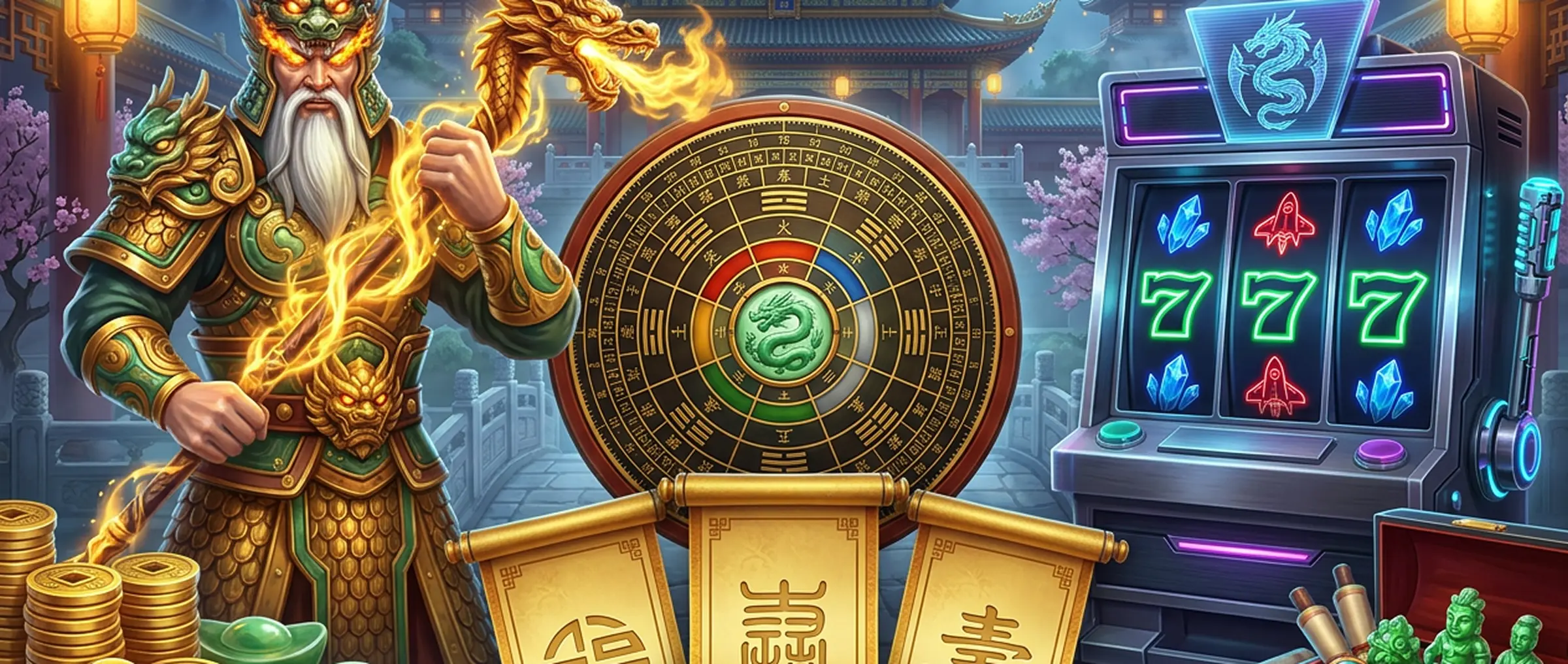 PlayBaze casino