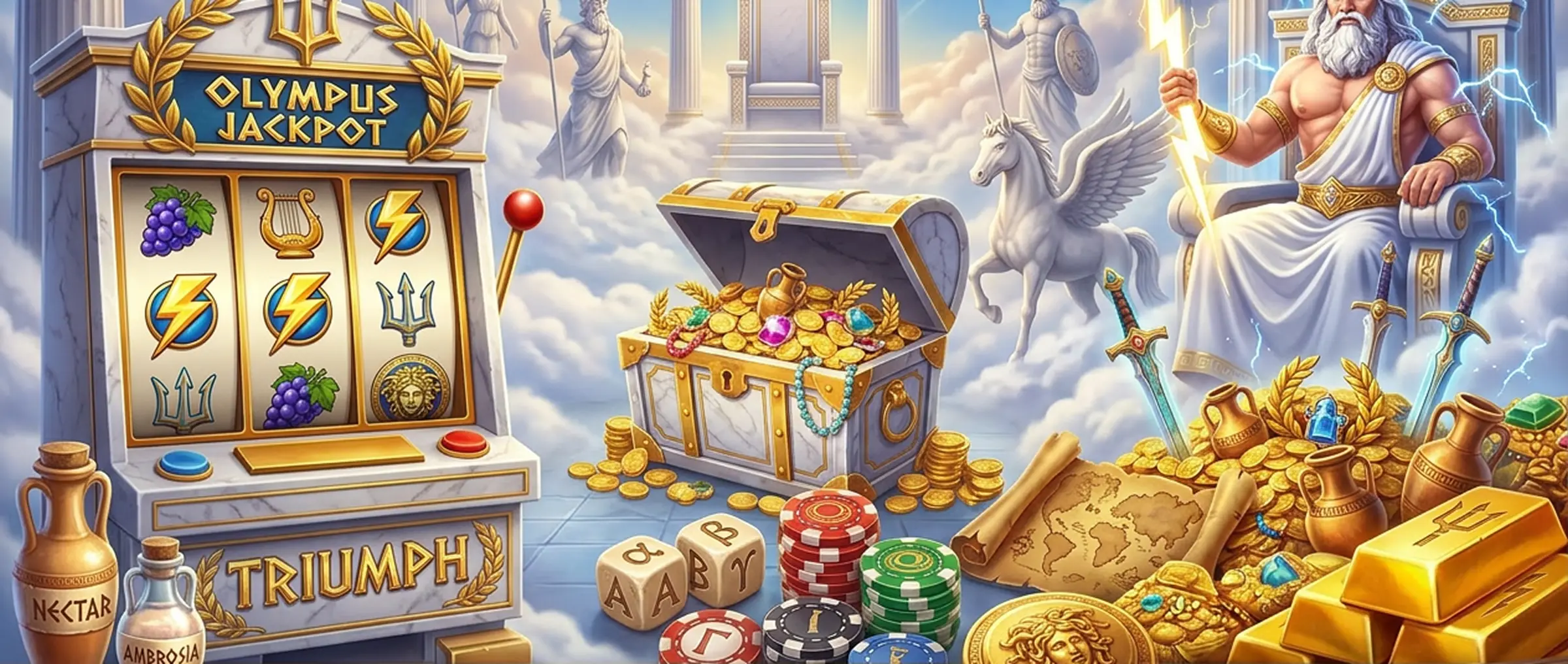 PlayBaze online